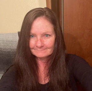 Meet your Posher, Marilyn